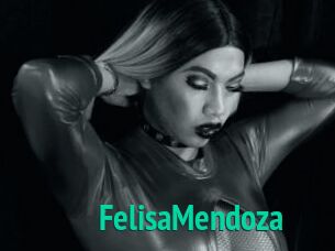 FelisaMendoza