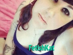 FetishKat