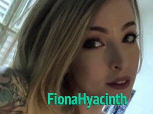FionaHyacinth