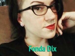 Fonda_Dix
