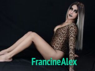 FrancineAlex