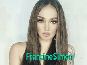 FrancineSimon