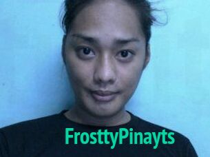 FrosttyPinayts