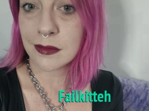 Failkitteh