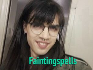 Fainting_spells