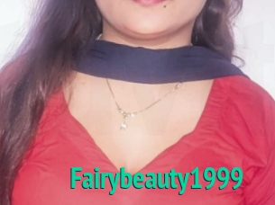 Fairybeauty1999