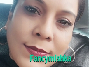 Fancymishka