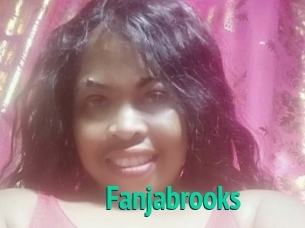 Fanjabrooks