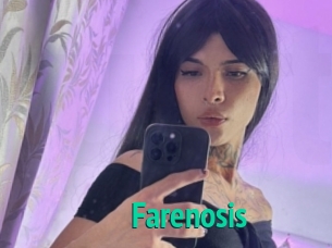 Farenosis
