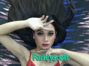 Farleyscott