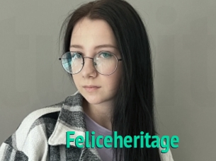 Feliceheritage