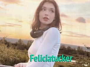 Feliciatucker
