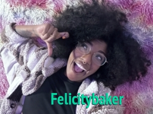 Felicitybaker