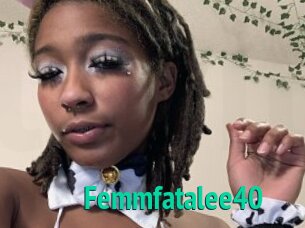 Femmfatalee40
