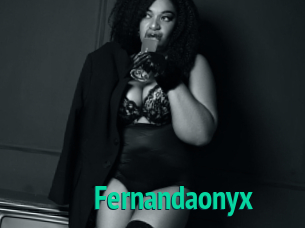 Fernandaonyx