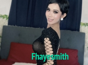 Fhayesmith