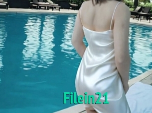 Filein21