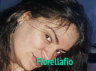 Fiorellafio