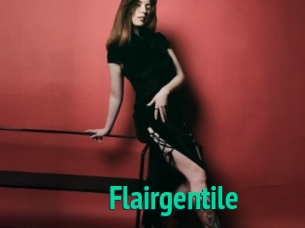 Flairgentile