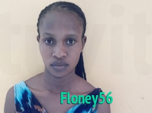 Floney56