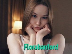 Florabanford