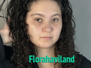 Florahaviland