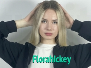 Florahickey