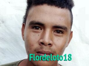 Flordeloto18