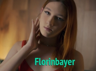 Florinbayer
