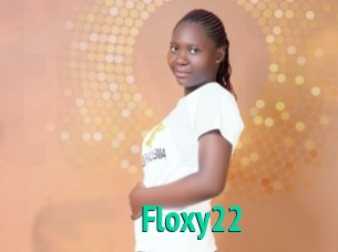 Floxy22