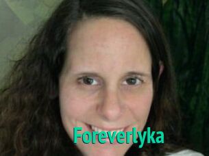 Foreverlyka