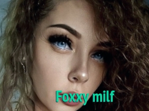 Foxxy_milf