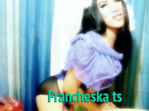 Francheska_ts