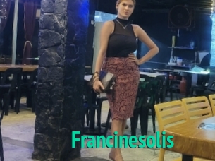 Francinesolis