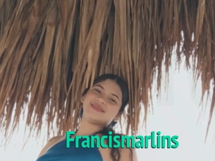 Francismarlins