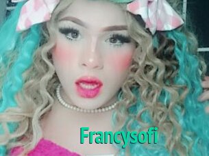 Francysofi