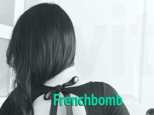 Frenchbomb