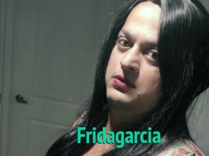 Fridagarcia