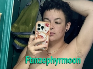 Ftmzephyrmoon