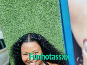 Funhotassxx