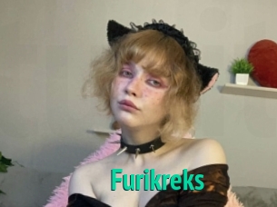 Furikreks