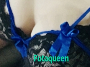 Futaqueen