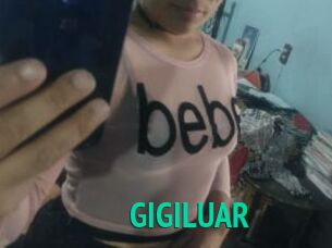 GIGILUAR