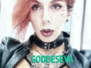GODDES_EVA