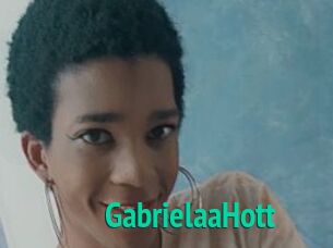GabrielaaHott