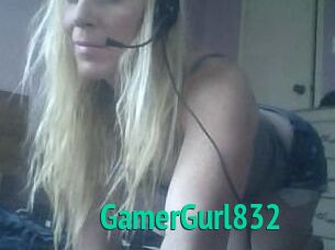 GamerGurl832