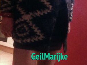 Marijke