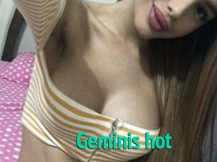 Geminis_hot