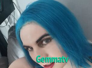 Gemmatv