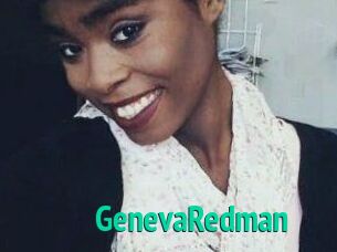 Geneva_Redman